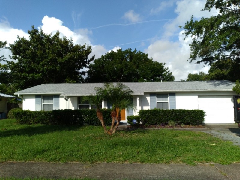 Sunshine-Roof-Services-new-Roofing-St-Augustine-Shores-Florida-17