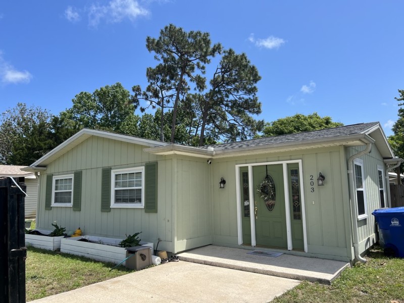 Sunshine-Roof-Services-new-Roofing-St-Augustine-Shores-Florida-18
