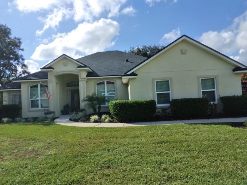Sunshine-Roof-Services-new-Roofing-St-Augustine-Shores-Florida-19