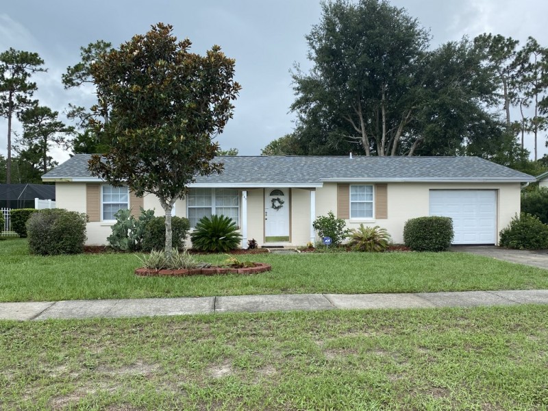 Sunshine-Roof-Services-new-Roofing-St-Augustine-Shores-Florida-2