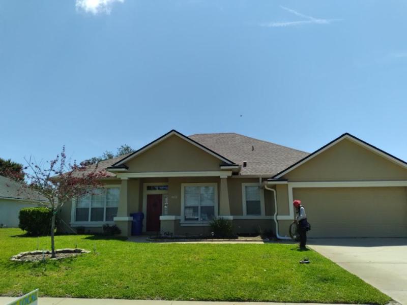 Sunshine-Roof-Services-new-Roofing-St-Augustine-Shores-Florida-20