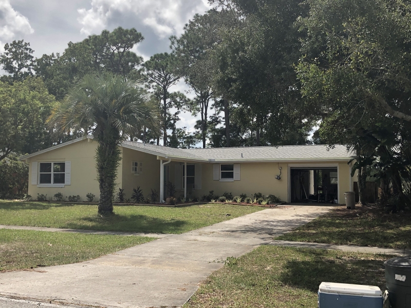 Sunshine-Roof-Services-new-Roofing-St-Augustine-Shores-Florida-21