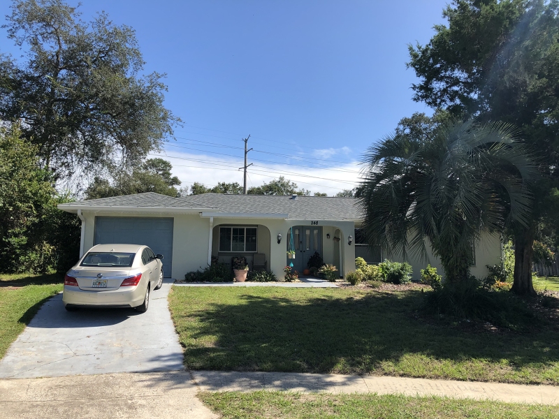 Sunshine-Roof-Services-new-Roofing-St-Augustine-Shores-Florida-22