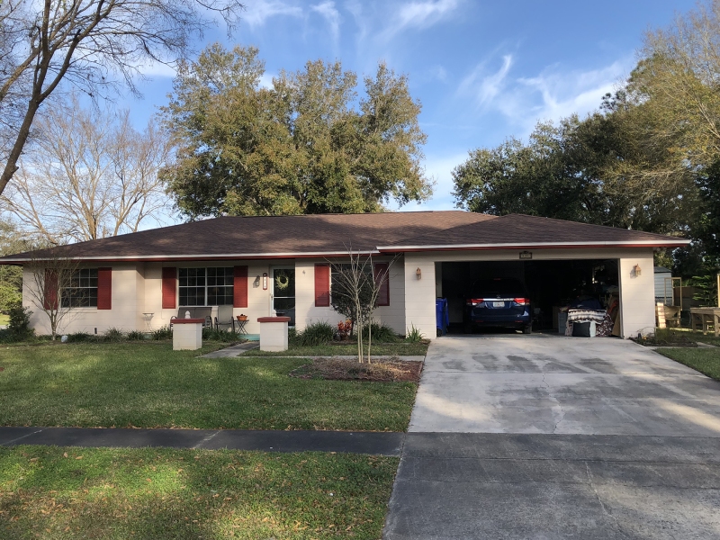 Sunshine-Roof-Services-new-Roofing-St-Augustine-Shores-Florida-23
