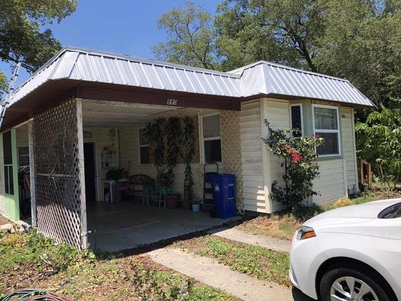 Sunshine-Roof-Services-new-Roofing-St-Augustine-Shores-Florida-24