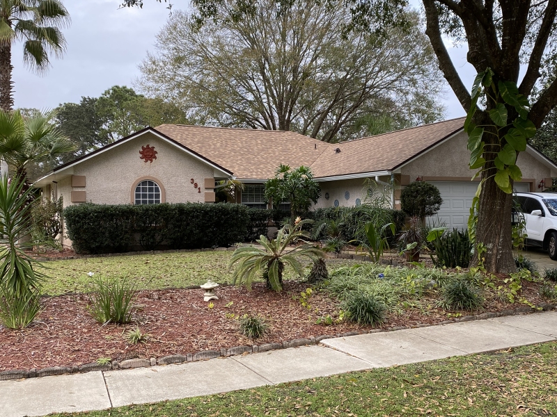Sunshine-Roof-Services-new-Roofing-St-Augustine-Shores-Florida-25