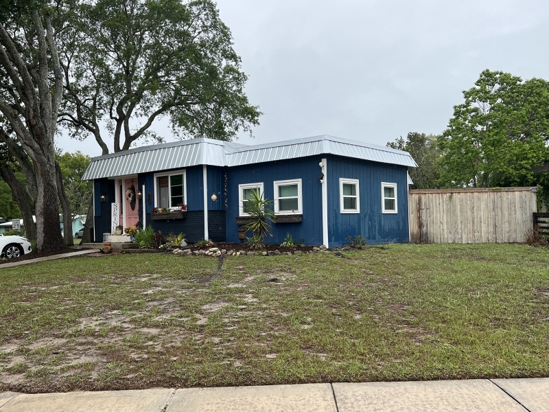 Sunshine-Roof-Services-new-Roofing-St-Augustine-Shores-Florida-26