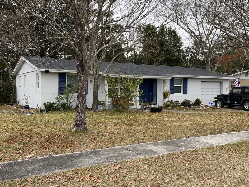 Sunshine-Roof-Services-new-Roofing-St-Augustine-Shores-Florida-27