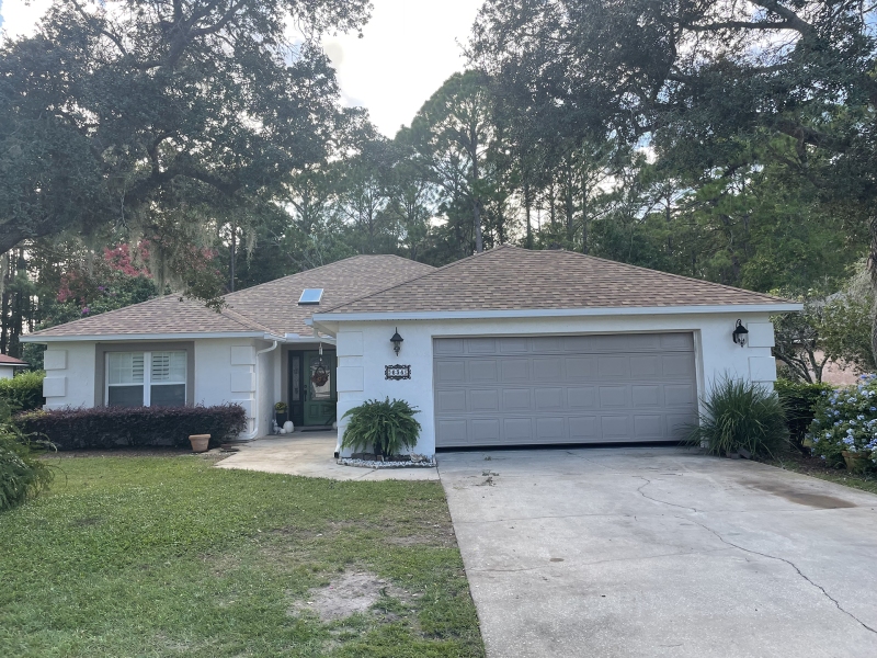 Sunshine-Roof-Services-new-Roofing-St-Augustine-Shores-Florida-28