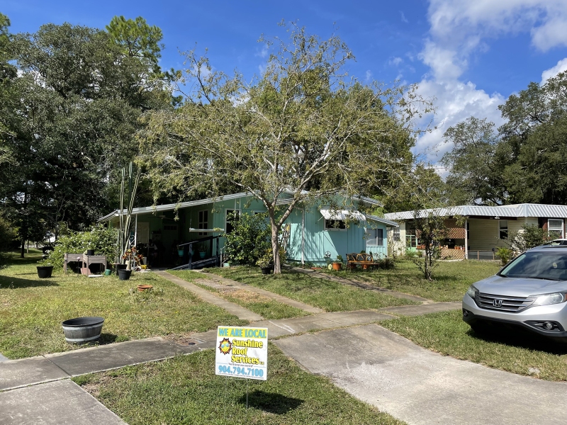 Sunshine-Roof-Services-new-Roofing-St-Augustine-Shores-Florida-29
