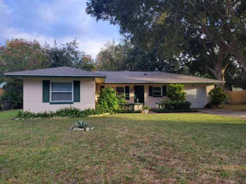Sunshine-Roof-Services-new-Roofing-St-Augustine-Shores-Florida-3