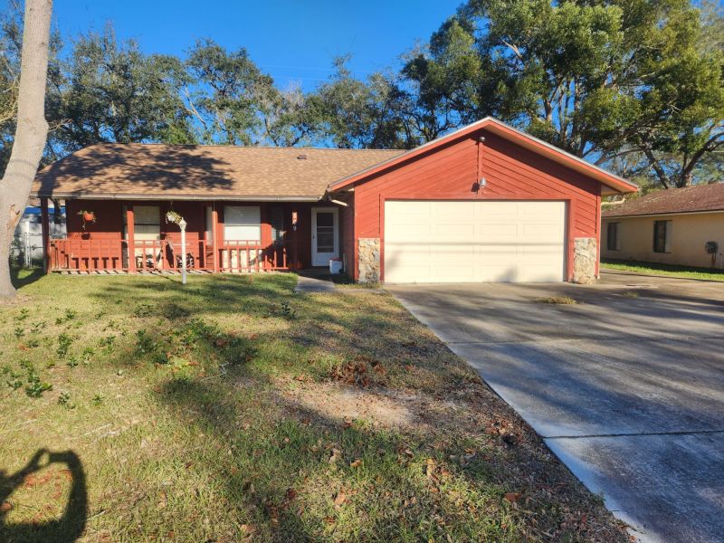 Sunshine-Roof-Services-new-Roofing-St-Augustine-Shores-Florida-30