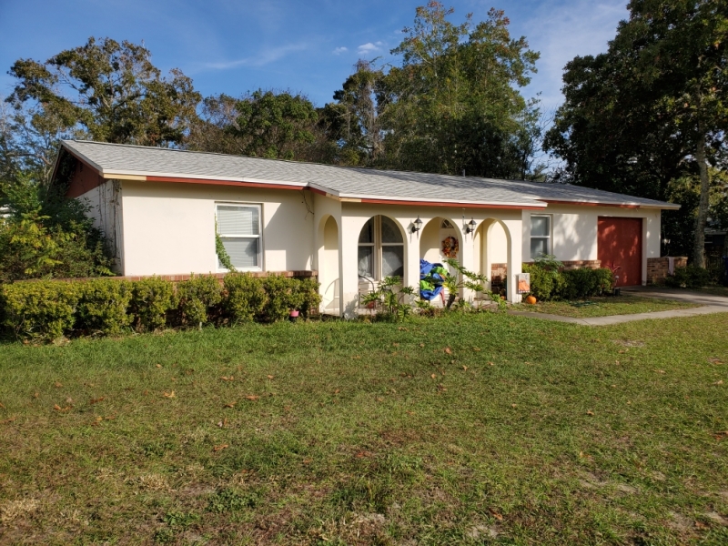 Sunshine-Roof-Services-new-Roofing-St-Augustine-Shores-Florida-31