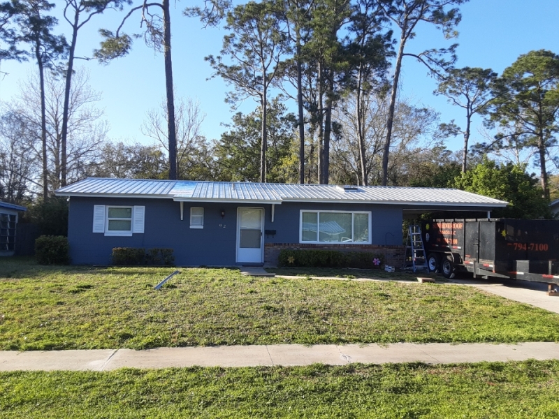 Sunshine-Roof-Services-new-Roofing-St-Augustine-Shores-Florida-32