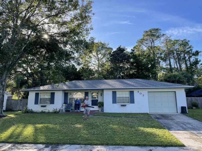 Sunshine-Roof-Services-new-Roofing-St-Augustine-Shores-Florida-33