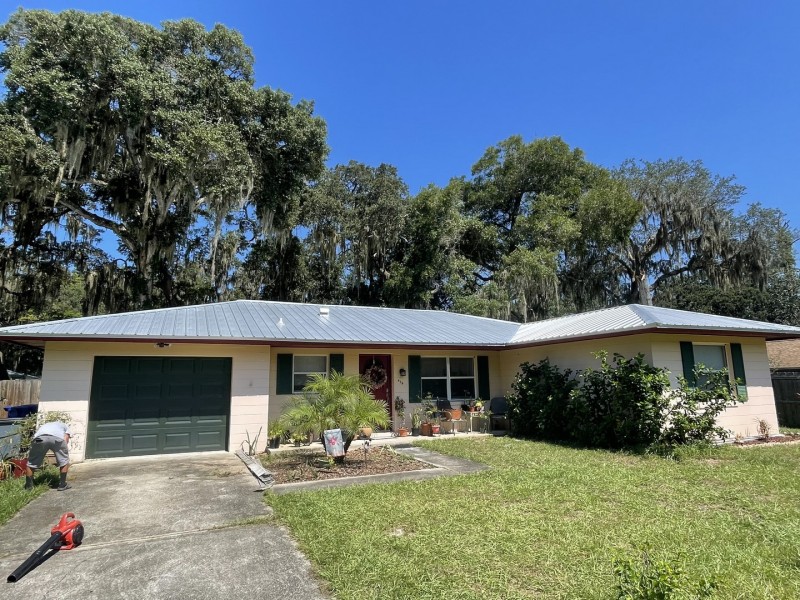 Sunshine-Roof-Services-new-Roofing-St-Augustine-Shores-Florida-34