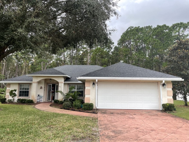 Sunshine-Roof-Services-new-Roofing-St-Augustine-Shores-Florida-35