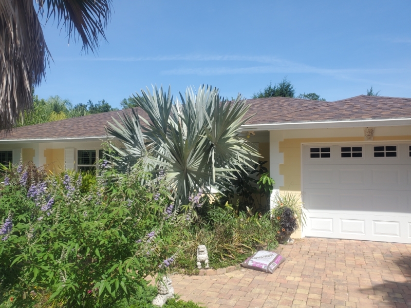 Sunshine-Roof-Services-new-Roofing-St-Augustine-Shores-Florida-36