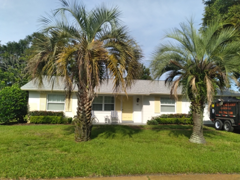 Sunshine-Roof-Services-new-Roofing-St-Augustine-Shores-Florida-37