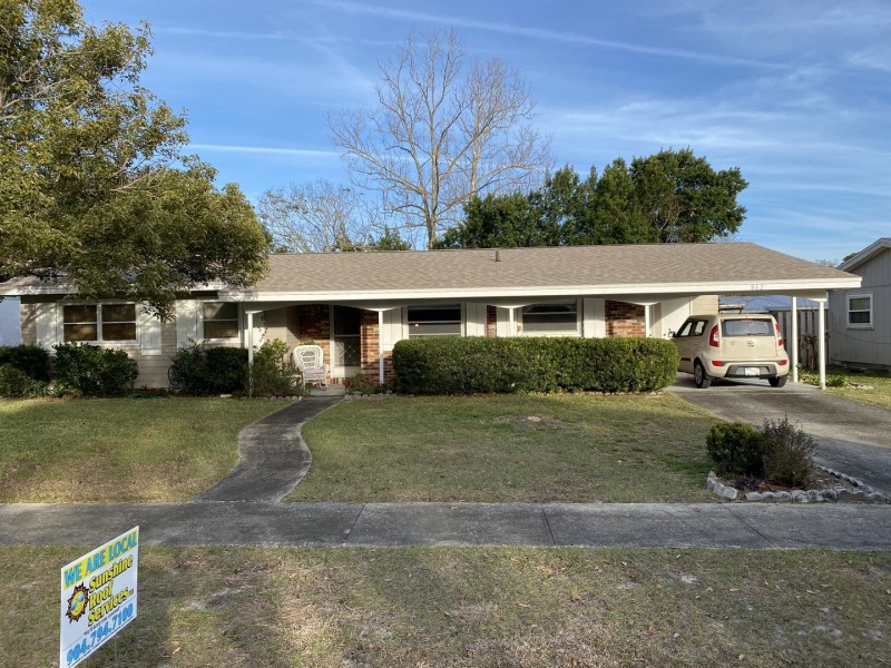 Sunshine-Roof-Services-new-Roofing-St-Augustine-Shores-Florida-38