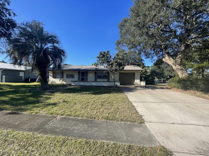 Sunshine-Roof-Services-new-Roofing-St-Augustine-Shores-Florida-4