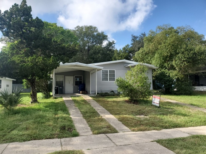 Sunshine-Roof-Services-new-Roofing-St-Augustine-Shores-Florida-40
