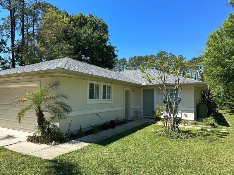 Sunshine-Roof-Services-new-Roofing-St-Augustine-Shores-Florida-41