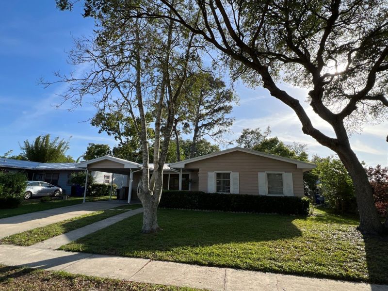 Sunshine-Roof-Services-new-Roofing-St-Augustine-Shores-Florida-42