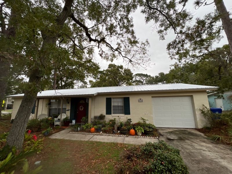 Sunshine-Roof-Services-new-Roofing-St-Augustine-Shores-Florida-43