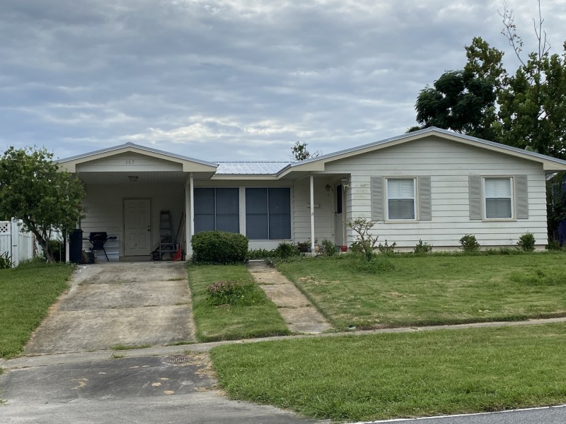 Sunshine-Roof-Services-new-Roofing-St-Augustine-Shores-Florida-44