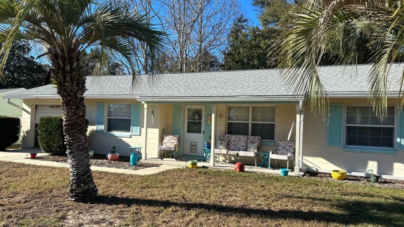 Sunshine-Roof-Services-new-Roofing-St-Augustine-Shores-Florida-45