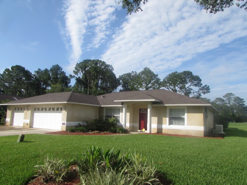 Sunshine-Roof-Services-new-Roofing-St-Augustine-Shores-Florida-46