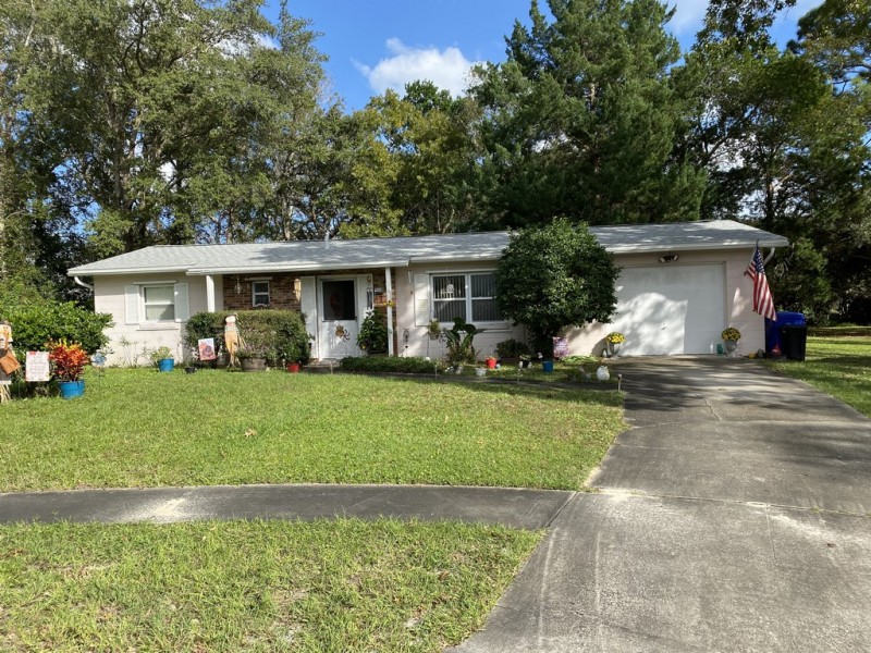 Sunshine-Roof-Services-new-Roofing-St-Augustine-Shores-Florida-47