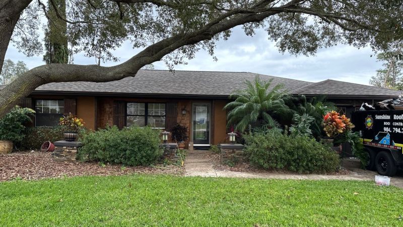 Sunshine-Roof-Services-new-Roofing-St-Augustine-Shores-Florida-48