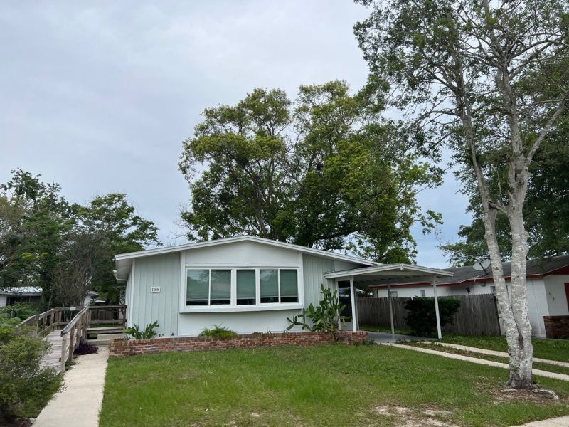 Sunshine-Roof-Services-new-Roofing-St-Augustine-Shores-Florida-49