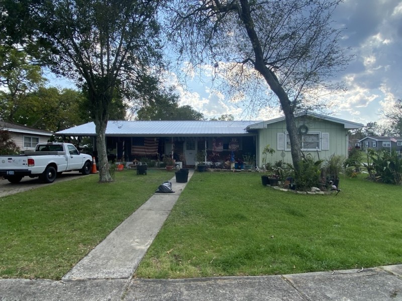 Sunshine-Roof-Services-new-Roofing-St-Augustine-Shores-Florida-5