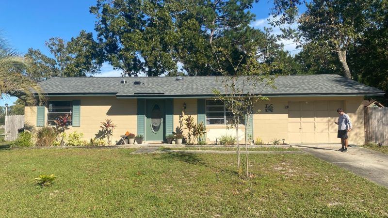 Sunshine-Roof-Services-new-Roofing-St-Augustine-Shores-Florida-50