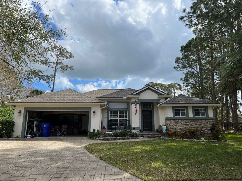 Sunshine-Roof-Services-new-Roofing-St-Augustine-Shores-Florida-51