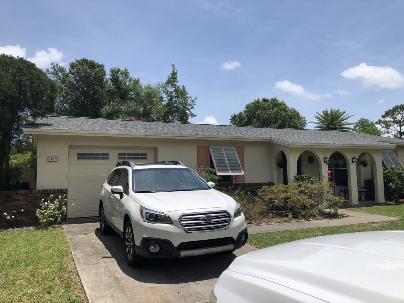 Sunshine-Roof-Services-new-Roofing-St-Augustine-Shores-Florida-52