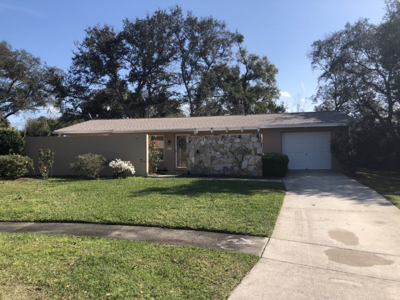 Sunshine-Roof-Services-new-Roofing-St-Augustine-Shores-Florida-6