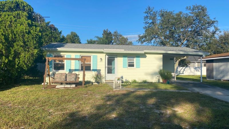 Sunshine-Roof-Services-new-Roofing-St-Augustine-Shores-Florida-7