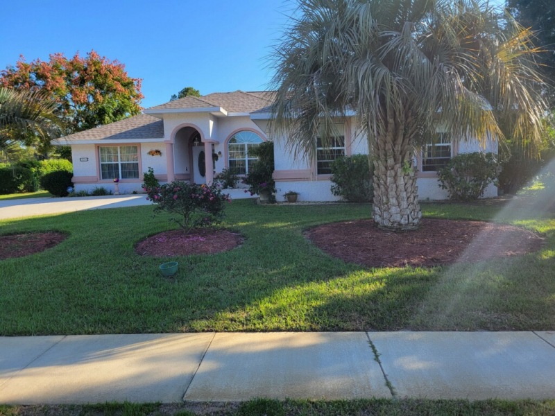 Sunshine-Roof-Services-new-Roofing-St-Augustine-Shores-Florida-8