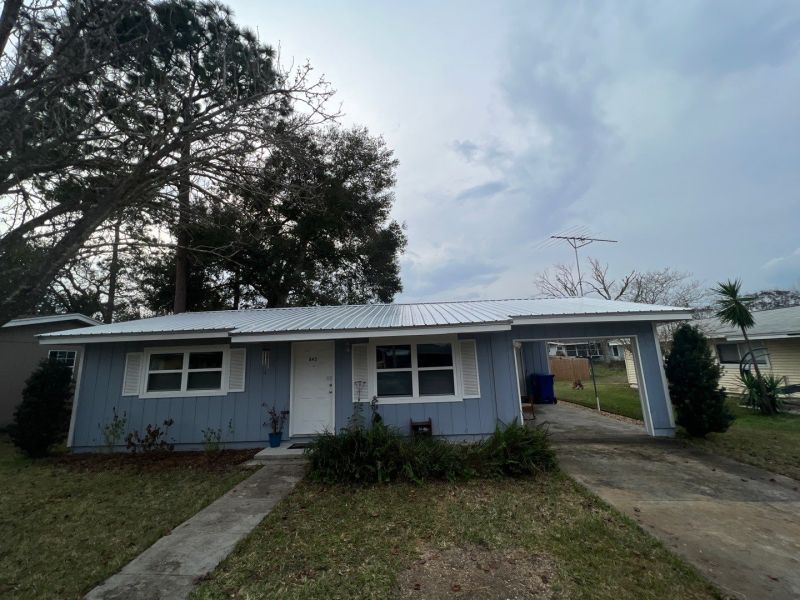 Sunshine-Roof-Services-new-Roofing-St-Augustine-Shores-Florida-9