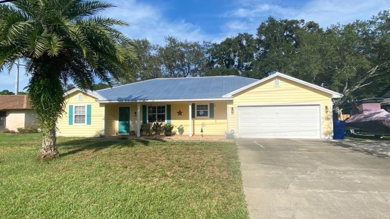 Sunshine-Roof-Services-New-Roof-Roofing-Gallery-St-Augustine-South-Florida-1