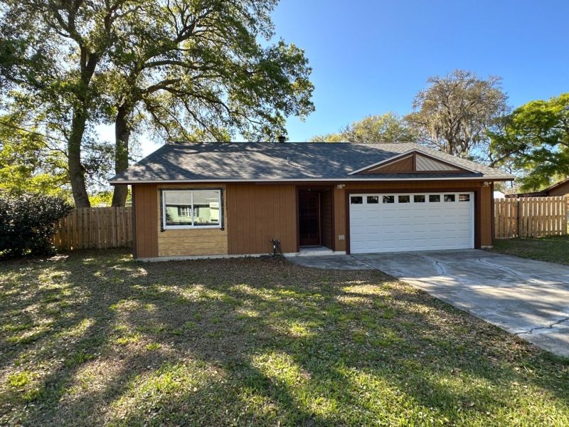Sunshine-Roof-Services-New-Roof-Roofing-Gallery-St-Augustine-South-Florida-10