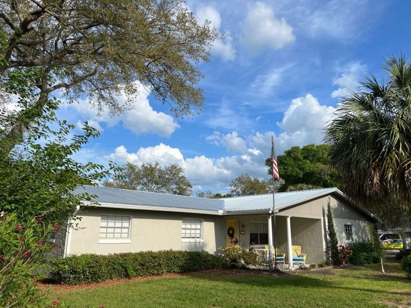 Sunshine-Roof-Services-New-Roof-Roofing-Gallery-St-Augustine-South-Florida-11