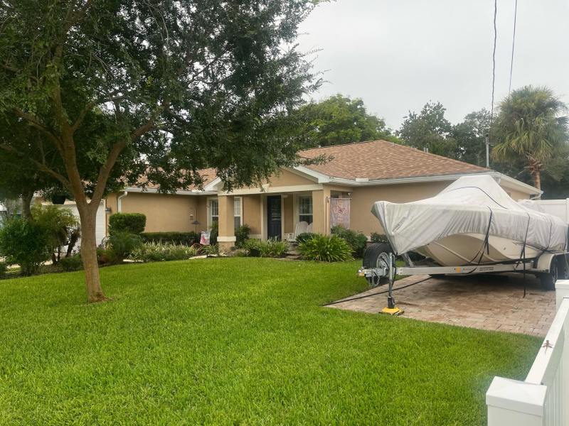 Sunshine-Roof-Services-New-Roof-Roofing-Gallery-St-Augustine-South-Florida-12