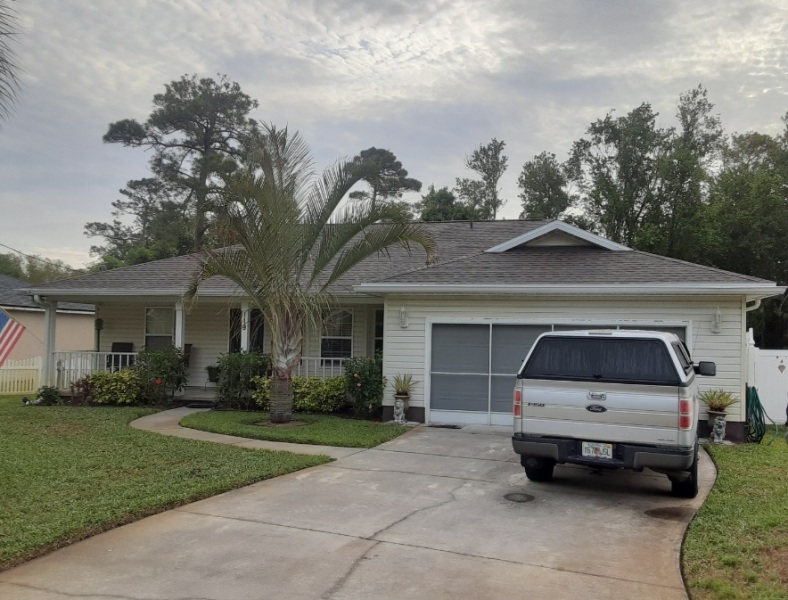 Sunshine-Roof-Services-New-Roof-Roofing-Gallery-St-Augustine-South-Florida-13