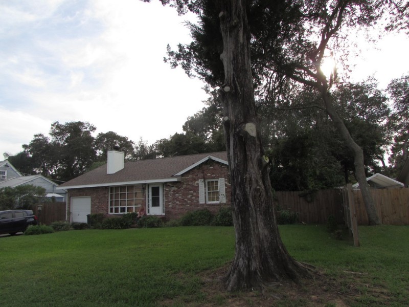 Sunshine-Roof-Services-New-Roof-Roofing-Gallery-St-Augustine-South-Florida-14