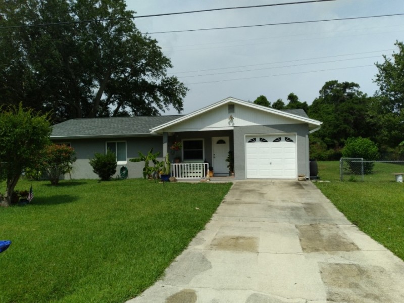 Sunshine-Roof-Services-New-Roof-Roofing-Gallery-St-Augustine-South-Florida-15